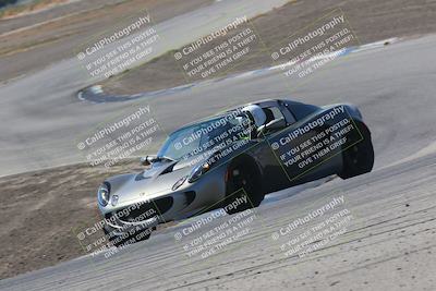 media/May-29-2021-Lotus Club Golden Gate (Sat) [[abfe1c307f]]/Novice Group/Session 3 (Off Ramp)/